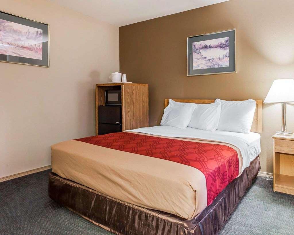 Quality Inn Cle Elum-Ellensburg Δωμάτιο φωτογραφία