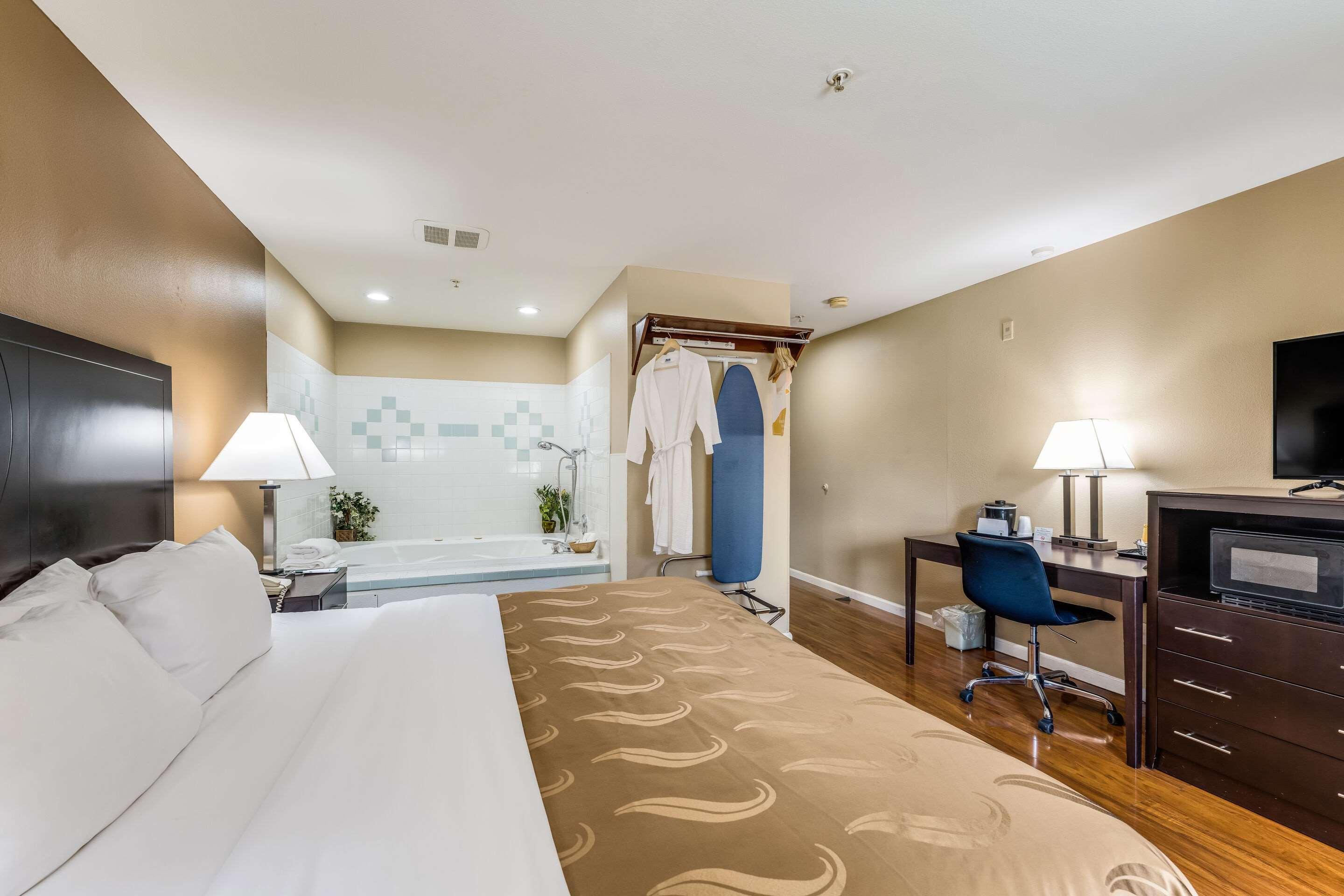 Quality Inn Cle Elum-Ellensburg Εξωτερικό φωτογραφία