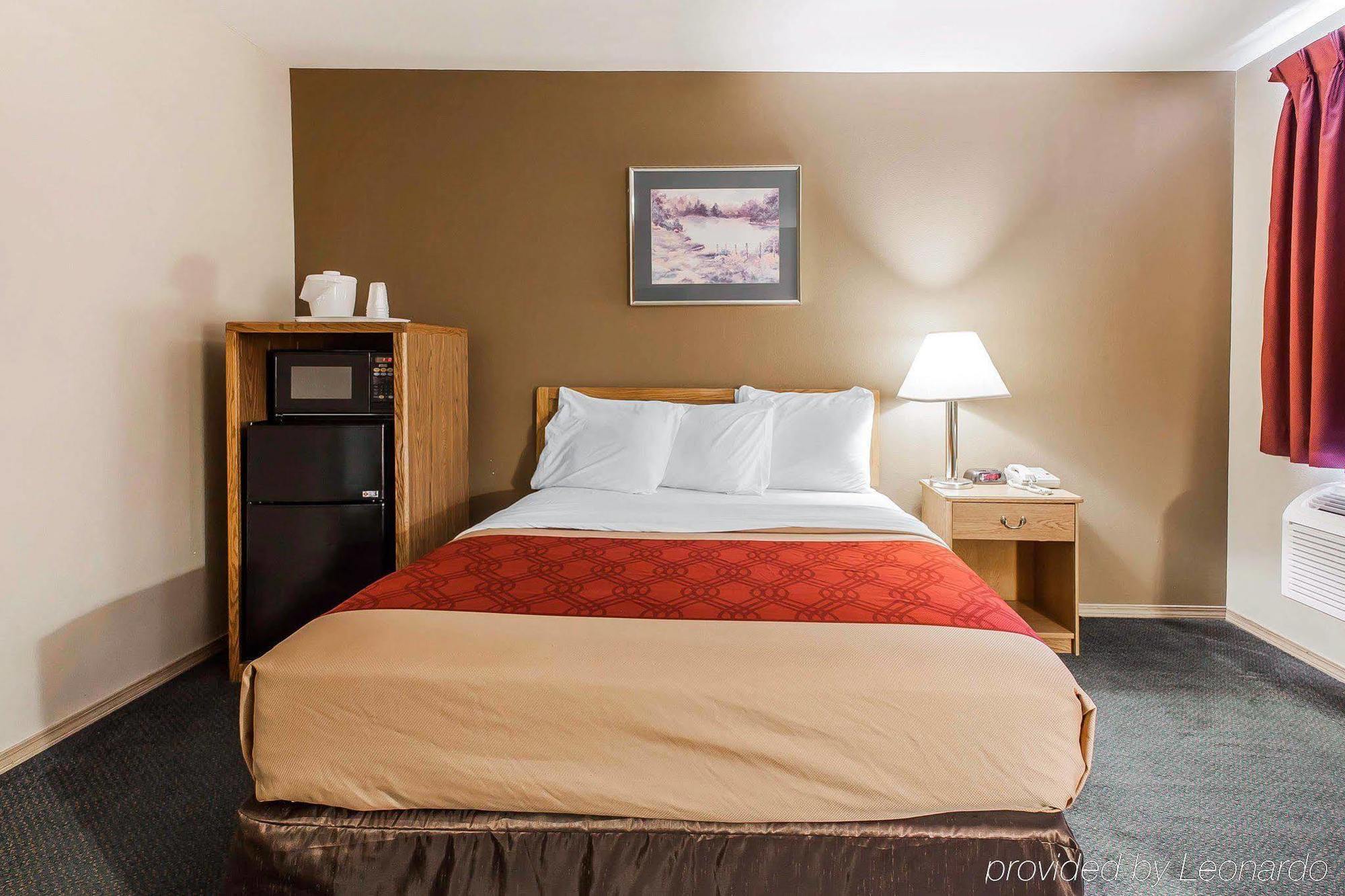 Quality Inn Cle Elum-Ellensburg Εξωτερικό φωτογραφία