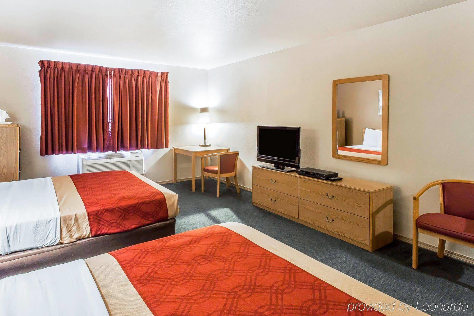 Quality Inn Cle Elum-Ellensburg Εξωτερικό φωτογραφία
