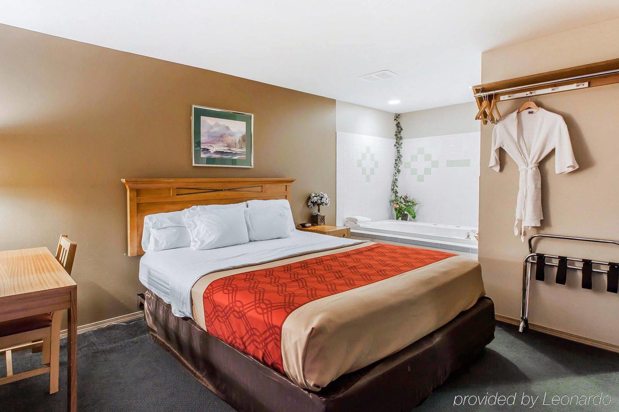 Quality Inn Cle Elum-Ellensburg Εξωτερικό φωτογραφία