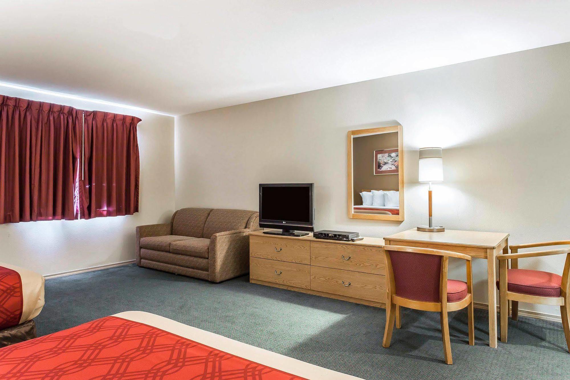Quality Inn Cle Elum-Ellensburg Εξωτερικό φωτογραφία