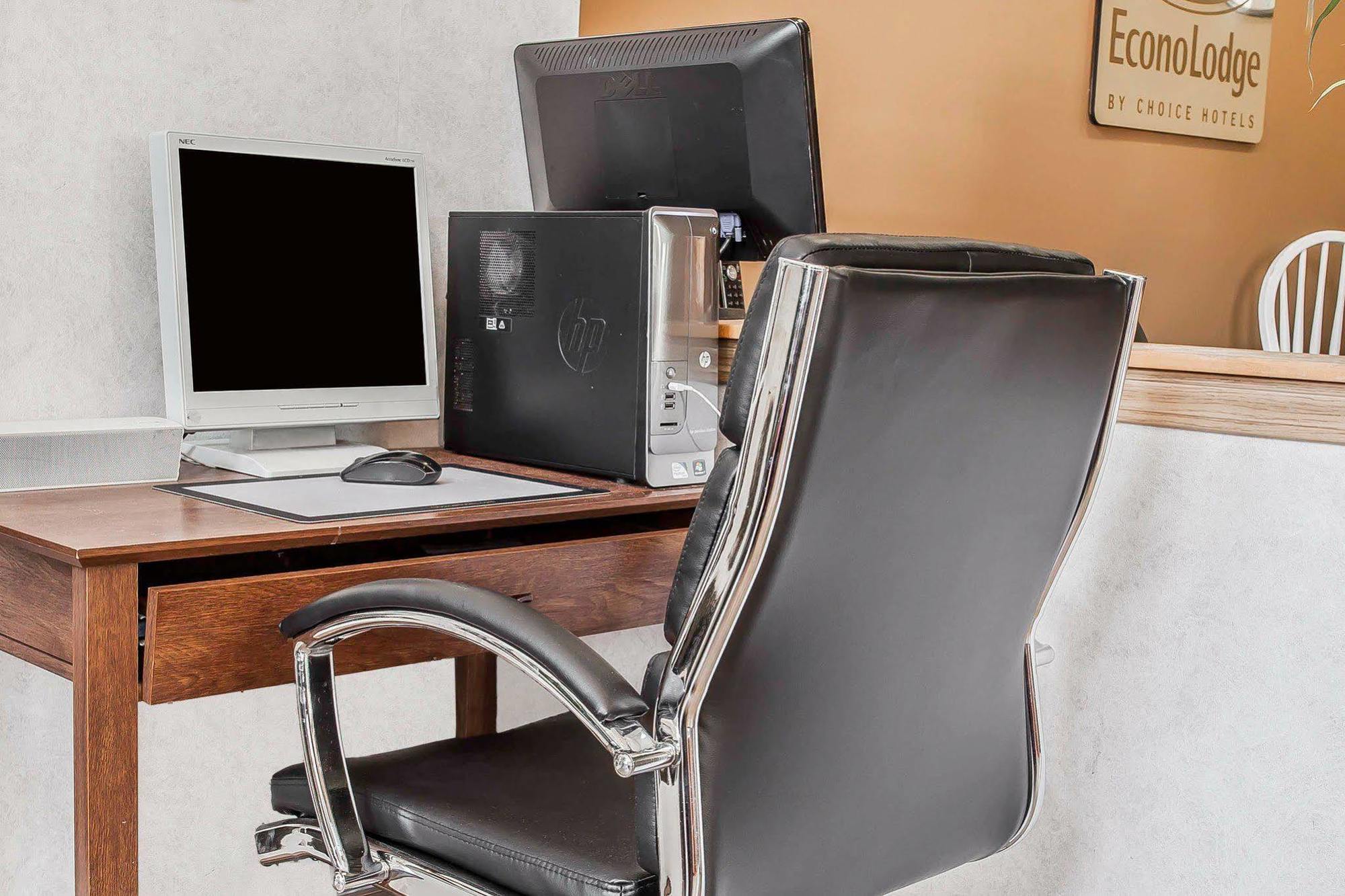 Quality Inn Cle Elum-Ellensburg Εξωτερικό φωτογραφία